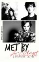 Met by accident (One Direction) by AshleyH77