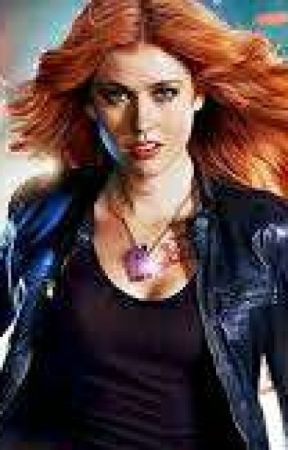 Clace:A different story by feminist_reader1011