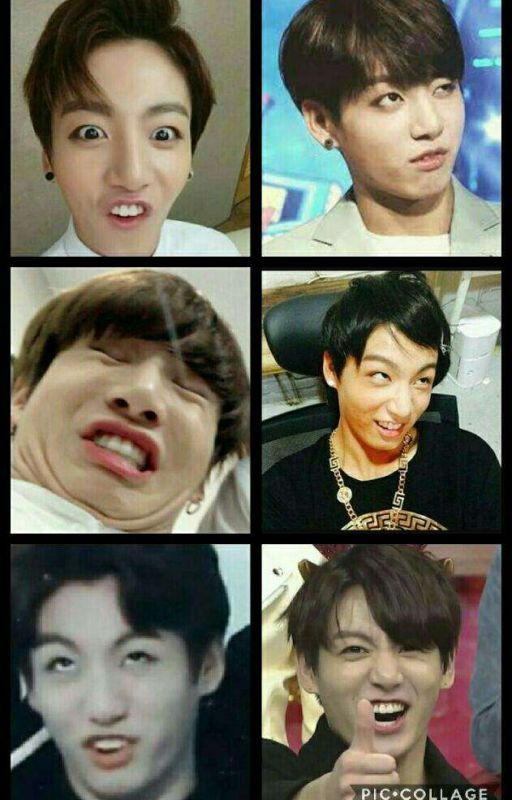 BTS Memes 2 😁 (COMPLETE) by Joons_unshaken_hand