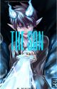 The Son Of Satan Book 1 (COMPLETED) by _MiniMin18_