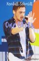 Kendall Schmidt One Shots (on hold) by TakeShelter