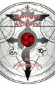 Sharingan Alchemist - Naruto and Fullmetal Alchemist Crossover story by Midnight_Lilac