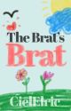 The Brat's Brat (Ereri/Riren AU) (Completed)  by CielElric