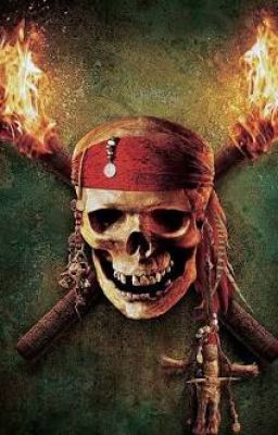 Pirates of the Caribbean Preferences (DISCOTINUED) cover