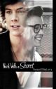 Nerd With a Secret - Larry Stylinson (PT) by glouwyangel