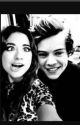 styles' sister by NotInTheSameWayyy