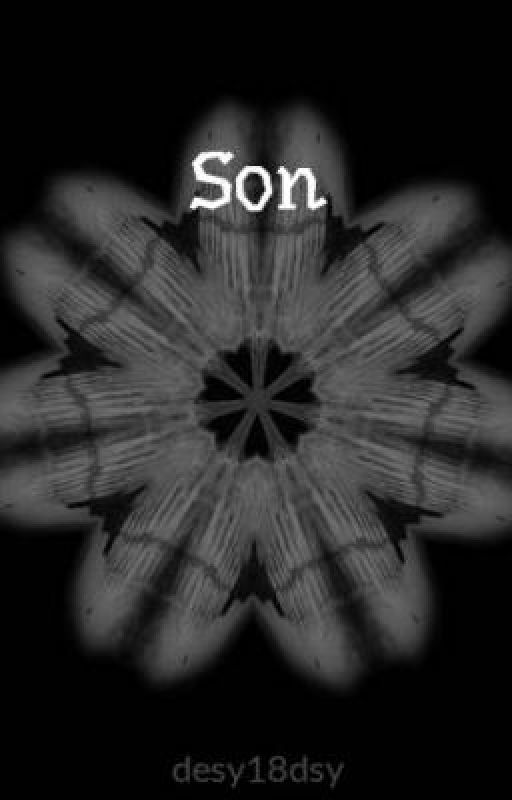 Son by desy18dsy