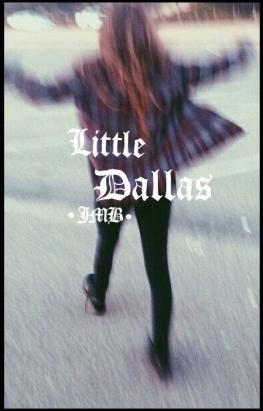 Little Dallas •JMB• by ypalomar