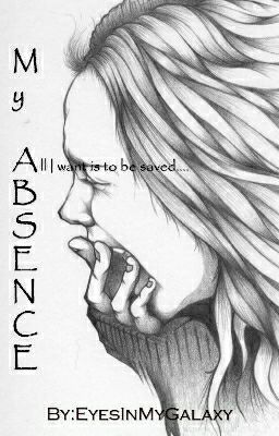 My Absence (Old Version/New Version Out) cover