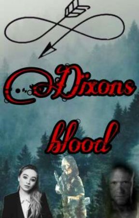 Dixons blood  by deleted5466464