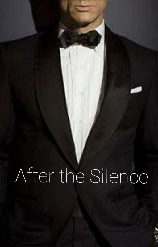 After the silence (A Storm And Silence Fanfiction) by _ALWAYSnever_