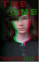 The One (A Chandler Riggs Horror Gay Fanfiction) by TheWritingDead99