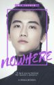 Nowhere ; na jaemin ✔ [revisi] by pinkishdelight