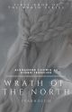 WRATH OF THE NORTH [BJÖRN IRONSIDE] by ivarhoegh