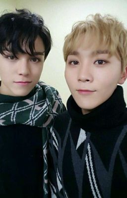 I Love You (Verkwan) cover