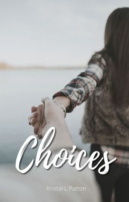 Choices cover