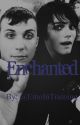 Enchanted - Frerard by EmoInTraining