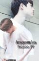 Anosmia - Kaisoo (Traducción) by SehunTime