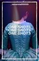 LIPPA & HAMLIZA | ONE SHOTS  ! by _savannahhhhh