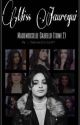 Miss Jauregui ➳ Camren [M.C tome 2] by CamrenFiction97