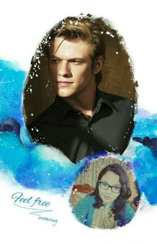 When fates meet.... A Lucas Till fan fiction by Akriti_khilar