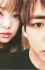 [TaeNie]_Nhật Kí Của Kim Taehyung