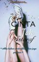 Cinta Tak Setaraf [ C ]  by minbrown_