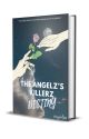 The Angelz's Killerz [EBOOK] by arynlxa