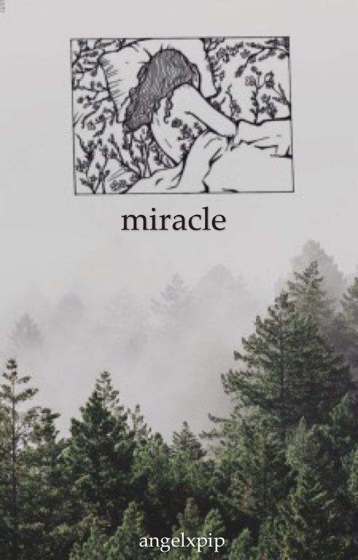 miracle  || the100 by angelxpip