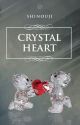 CRYSTAL HEART (MaleXMale) by Shinouji