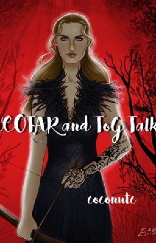 ACOTAR and ToG Talk by we_regretting