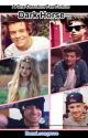 Dark horse (One direction fan fic) by RennLcongrove