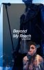 Beyond My Reach ˚ ✞ . Andy Biersack