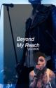 Beyond My Reach ˚ ✞ . Andy Biersack by SEX-DRIVE