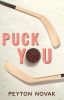 Puck You