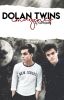 Dolan twins imagines