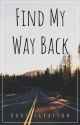 Find My Way Back || g.d. by euphorichxlland