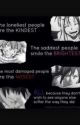 Anime Reader One-Shots! (Discontinued) by XxWritinGalexX