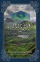 Urram - Rekindled Hope [Excerpt Only] | NOW A PUBLISHED NOVEL by CelticWarriorQueen17