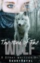 The Howl of the Wolf | ✓ by sassyroyal