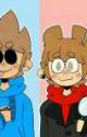 TomTord (Tomsworld)  childlish love by loliilittledub