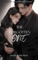 THE FORGOTTEN ONE (My Professor Is My Husband Book 2) by KayeEinstein