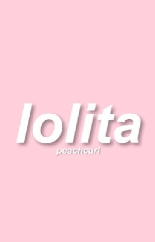 lolita // l.s. by subcurls