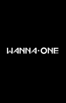 " WANNA ONE " Profile &lyrics   cover