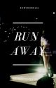 Runaway  by Sun-young101