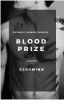 Blood Prize {Bloody Dance Series #1} BoyxBoy