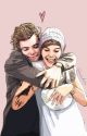 Social Media || Larry Stylinson  by thatlesbianbxtch