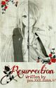 Ressurection (boyxboy) (EDITING) by poe_XxX_sidon_47