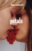 Petals ||Fem!Stucky||✔