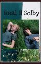 Real || Solby by You_will_never_know-